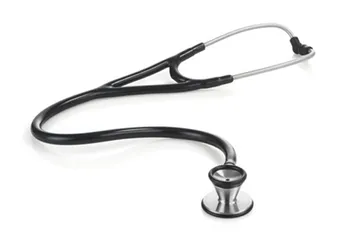 Ống Nghe Y Tế 2 Mặt Wellmed HS-30J - Thiết Bị Chăm Sóc Sức Khỏe Chẩn Đoán Chính Xác, Lọc Tạp Âm Hiệu Quả