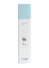 Serum B5 Drunk Elephant B-Hydra 50ml - Dưỡng ẩm và phục hồi da, cải thiện tình trạng da xỉn màu và giảm nếp nhăn