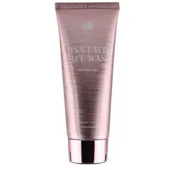 Sữa Rửa Mặt Laco DNA Face Wash 100ml - Làm Sạch Sâu, Ngăn Ngừa Mụn, Chiết Xuất Thiên Nhiên, Dành Cho Tất Cả Loại Da