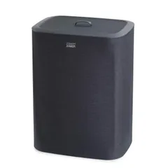 Thùng Đựng Đồ Giặt Joseph Joseph Tota 50004 - Vải Cao Cấp, Thiết Kế 2 Ngăn Tiện Dụng 60L/90L Cho Gia Đình Thêm Ngăn Nắp