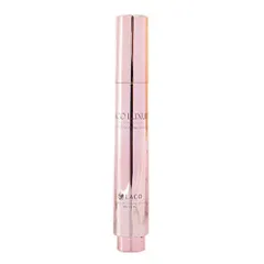Tinh Chất Laco Ampoule DNA Cá Hồi Dưỡng Da Ban Đêm 15ml - Đủ Omega 3, Chống Lão Hóa, Dưỡng Trắng Da Tươi Trẻ