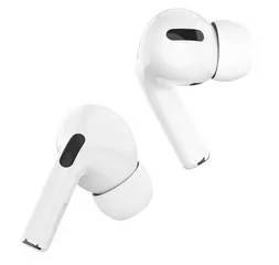 Tai Nghe Bluetooth Chống Ồn Hoco EW05 Plus - Kết Nối Nhanh, Âm Thanh Chân Thực, Thiết Kế Nhét Tai, ANC, Hỗ Trợ Sạc Không Dây