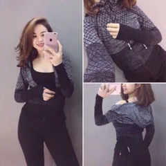 Áo Khoác Tập Luyện Thể Thao Nữ - Co Giãn 4 Chiều, Thấm Hút Mồ Hôi, Dành Cho Gym, Yoga, Chạy Bộ, Nhiều Màu Sắc Thời Trang