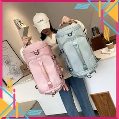 Balo Sarus Cane Chống Thấm Nước - Túi Du Lịch Đa Năng 3 Trong 1 Sang Trọng, Thiết Kế Tiện Dụng, Nhiều Ngăn Đựng Thoải Mái