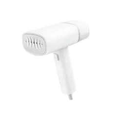 Bàn là hơi nước cầm tay Xiaomi Zanjia GT-306LW - Công nghệ SteamPlus 1200W, làm phẳng nhanh chóng, tiện dụng cho du lịch và công việc.