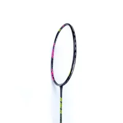 Bộ Vợt Cầu Lông Yuko/Haotian/Bokai - 2 Cây Vợt Kèm 2 Quả Cầu, Chất Liệu Nhẹ & Đào Tạo Đánh Cầu, Dụng Cụ Thể Thao Cao Cấp