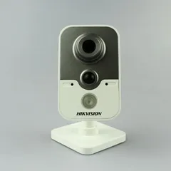 Camera HD-TVI Hồng Ngoại 2MP Hikvision DS-2CE38D8T-PIR - Giám Sát An Ninh, Độ Phân Giải Cao, Tích Hợp PIR Chống Trộm