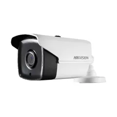 Camera HD-TVI Hồng Ngoại 3MP Hikvision DS-2CE16F1T-IT3 - Giám Sát Ngày Đêm, Hỗ Trợ Chống Ngược Sáng WDR, Lắp Đặt Trong Nhà Ngoài Trời