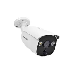 Camera HDTVI 2MP Hồng Ngoại Hikvision DS-2CE12D8T-PIRL - Chống Nước IP67, Tầm Nhìn 20m, An Ninh Trong & Ngoài Trời