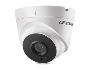 Camera Hikvision DS-2CE56D0T-IT3 - Camera Quan Sát HDTVI Hồng Ngoại 40m, Độ Phân Giải 2MP, Chống Thấm IP66