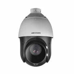 Camera Hikvision IP PTZ DS-2DE4225IW-DE - Camera An Ninh 2MP Rotate Zoom 25x - Tầm Nhìn Hồng Ngoại 100m, Phát Hiện Xâm Nhập