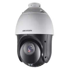 Camera Hikvision IP PTZ DS-2DE4225IW-DE - Camera An Ninh 2MP Rotate Zoom 25x - Tầm Nhìn Hồng Ngoại 100m, Phát Hiện Xâm Nhập