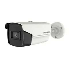 Camera Hồng Ngoại Hikvision DS-2CE16D3T-IT3 2.0 MP | Tầm Xa 50m, Chống Nước IP67, Quan Sát An Ninh Ngoài Trời