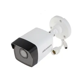Camera IP Hikvision DS-2CD1023G0E-ID 2MP - Quan sát Hồng ngoại 30m, Chống Ngược sáng, Giảm Nhiễu 3D-DNR cho Văn Phòng và Gia Đình