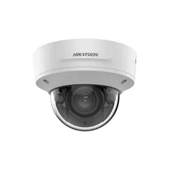 Camera IP Dome Hồng Ngoại 2MP Hikvision DS-2CD2723G2-IZS - Quan Sát 40m, Chống Ngược Sáng, Giảm Nhiễu Chất Lượng Cao
