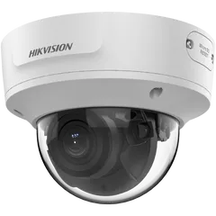 Camera IP Dome Hồng Ngoại 2MP Hikvision DS-2CD2723G2-IZS - Quan Sát 40m, Chống Ngược Sáng, Giảm Nhiễu Chất Lượng Cao