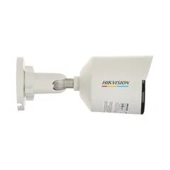 Camera IP ColorVu 4MP Hikvision DS-2CD1047G0-LUF - Giám sát màu sắc, Độ phân giải cao, Hỗ trợ 24/7, Tính năng phát hiện chuyển động