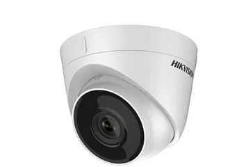 Camera IP Dome 2MP Hikvision DS-2CD1323G0E-IF - Quan Sát Hồng Ngoại Ban Đêm 30m, Giải Pháp An Ninh Cho Nhà và Văn Phòng