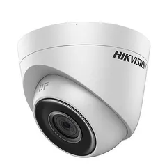 Camera IP Dome 2MP Hikvision DS-2CD1323G0E-IF - Quan Sát Hồng Ngoại Ban Đêm 30m, Giải Pháp An Ninh Cho Nhà và Văn Phòng