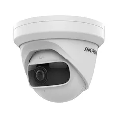 Camera IP Hồng Ngoại 4MP Hikvision DS-2CD2345G0P-I - Giám Sát An Ninh Ngoài Trời, Chống Nước IP67, Tích Hợp Công Nghệ Thông Minh