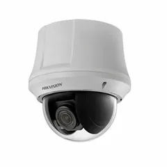 Camera IP PTZ 2MP Hikvision DS-2DE4225W-DE3 - Camera Quan Sát Speed Dome Zoom 25x, Độ Phân Giải 1080p, Hồng Ngoại 150m