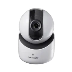 Camera IP Robot 2MP Hikvision DS-2CV2Q21FD-IW - Camera Wifi HD 1080P Với Tính Năng Chống Ngược Sáng và Đàm Thoại 2 Chiều