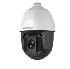 Camera Speed Dome 2MP Turbo 5inch Hikvision DS-2AE5225TI-A - Camera CCTV HD với Zoom 32X và Hồng Ngoại 150m, Quay Quét Tự Động