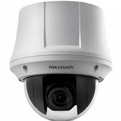 Camera Speed Dome Quay Quét 2MP Hikvision DS-2AE4215T-D3 - Zoom Quang 15X, Full HD, Công Nghệ Turbo HD cho Quan Sát Chuyên Nghiệp