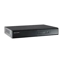 Đầu Ghi Hình Camera IP 8 Kênh Hikvision DS-7108NI-Q1/M - Chuẩn Nén H.265+, Độ Phân Giải Tối Đa 4MP, Ghi Hình Chất Lượng Cao