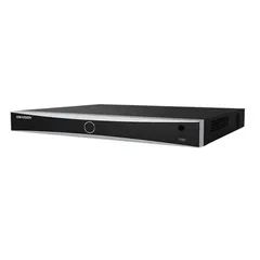 Đầu Ghi Hình Camera IP 8 Kênh Hikvision DS-7608NXI-K2/S - Chất Lượng Hình Ảnh Sắc Nét Cho Văn Phòng, Chung Cư, Trung Tâm Thương Mại