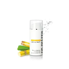 Serum Tái Tạo Da Dr.Belter Skin Renewal Oleo AHA 10% - Dưỡng ẩm, Chống Lão Hóa, Phục Hồi Làn Da Khỏe Mạnh 30ml