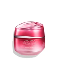 Kem Dưỡng Ẩm Shiseido Essential Energy 50ml - Chăm Sóc Da Cấp Ẩm Đẩy Mạnh, Giữ Ẩm Hiệu Quả, Mềm Mại Tự Nhiên