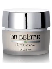 Kem Dưỡng Ban Ngày Dr.Belter Day Care Plus Cho Da Khô - Giúp Giảm Nếp Nhăn, Bảo Vệ Da, Tăng Cường Độ Ẩm, Săn Chắc, 50ml