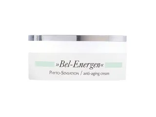 Kem Dưỡng Da Chống Lão Hóa Dr.Belter Phyto Sensation - Tái Tạo Da, Giữ Ẩm Chuyên Sâu Cho Da Trưởng Thành 45+