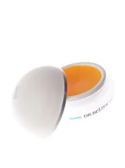Kem Dưỡng Mắt Ban Đêm Dr.Belter Nutritiv Eye Balm 15ml - Phục Hồi, Nuôi Dưỡng Vùng Da Mắt, Ngăn Ngừa Nếp Nhăn