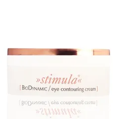 Kem Dưỡng Mắt Dr.Belter Bio Dynamic 15ml - Giảm Nếp Nhăn, Quầng Thâm - Chăm Sóc Da Mắt Cho Phụ Nữ 25+