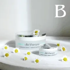 Kem Dưỡng Ngày Dr.Belter Lumination Secret SPF30 - Bảo Vệ Da, Ngăn Ngừa Nám, Dưỡng Sáng Da, Chống Nắng Tối Ưu 50ml
