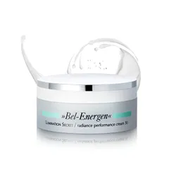 Kem Dưỡng Ngày Dr.Belter Lumination Secret SPF30 - Bảo Vệ Da, Ngăn Ngừa Nám, Dưỡng Sáng Da, Chống Nắng Tối Ưu 50ml
