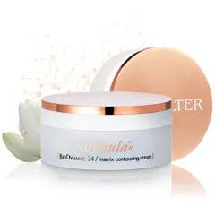 Kem Dưỡng Phục Hồi Dr.Belter Bio Dynamic 24 - Kem Dưỡng Da Tăng Độ Săn Chắc, Cải Thiện Nếp Nhăn, Dưỡng Ẩm Cho Da Tuổi Tác
