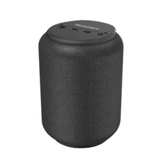 Loa Bluetooth 5.0 Tronsmart Element T6 Mini - Thiết kế nhỏ gọn, Chống nước IPX6, Âm thanh 360 sống động, Dùng cho dã ngoại và tiệc tùng