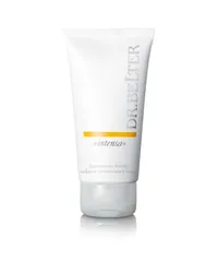 Mặt Nạ Khoáng Dr.Belter Lumination Secret Radiance - Làm Sáng Da, Chống Sắc Tố Da Tối Màu, Hỗ Trợ Độ Ẩm, 250ml