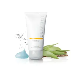 Mặt Nạ Thải Độc Da Dr.Belter Oceanica Silver Detox Algae Mask - Chiết Xuất Tảo Biển, Săn Chắc Da, Hỗ Trợ Làm Sáng Da