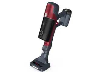 Máy Hút Bụi Không Dây Tefal TY6878WO - Công Suất 100W, Thiết Kế Gọn Nhẹ, Thao Tác Dễ Dàng, Sạc Nhanh, Phụ Kiện Đầy Đủ
