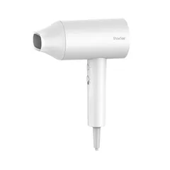 Máy Sấy Tóc Xiaomi ShowSee 1800W - Thiết Kế Nhỏ Gọn, Chế Độ Sấy Nóng Lạnh, Bảo Vệ Tóc, Du Lịch Tiện Lợi
