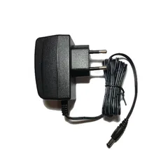 Nguồn Điện Hikvision ADS-12FG-12N12012EPG 12VDC 1000mA - Thiết Kế Nhỏ Gọn, Chống Nhiễu Tốt, Ổn Định Cho Thiết Bị Số