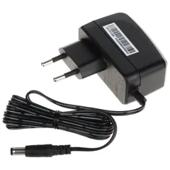 Nguồn Điện Hikvision ADS-12FG-12N12012EPG 12VDC 1000mA - Thiết Kế Nhỏ Gọn, Chống Nhiễu Tốt, Ổn Định Cho Thiết Bị Số