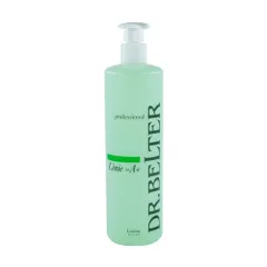 Nước Cân Bằng Da Dr.Belter Line A Lotion 200ml - Mỹ Phẩm Cho Da Mụn, Kiểm Soát Dầu, Kháng Khuẩn, Cân Bằng Độ Ẩm