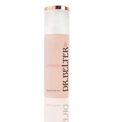 Nước Hoa Hồng Dr.Belter Stimula Nobless Fresh Tonic - Toner Cân Bằng Độ Ẩm, Chống Oxy Hóa, Dành Cho Da Khô, 200ml, Chăm Sóc Da Tươi Mát