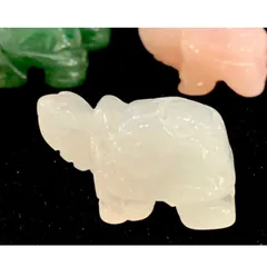 Rùa Phong Thủy Đá Tự Nhiên - Biểu Tượng May Mắn & Bình An Cho Ngôi Nhà Yêu Thương - Trang Trí Nhà Cửa Độc Đáo