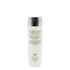 Sữa rửa mặt Velvety Cream Cleanser Dr.Belter cho da khô nhạy cảm - Dưỡng ẩm và làm sạch sâu, giảm viêm và kích ứng da